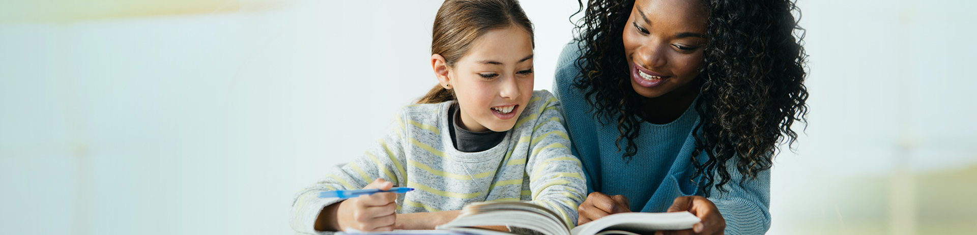 Tutoring Programs in Vista, CA