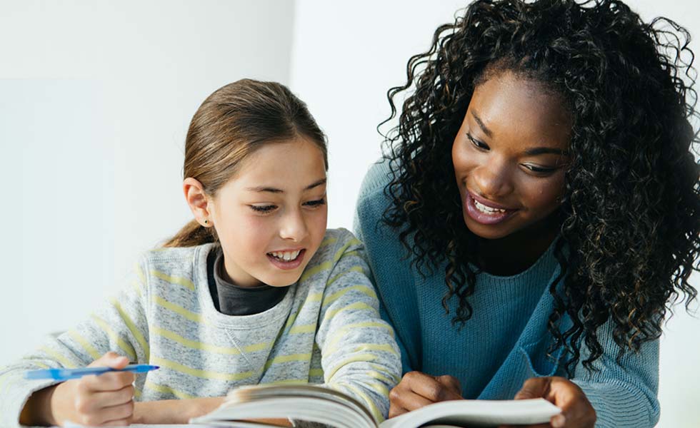 Tutoring Programs In Vista CA CFC Learning Centers